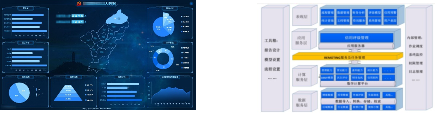 大數據.png